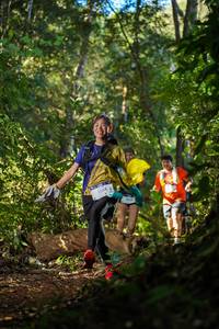 BIB: 1288, 
                            <button type="button" onclick="openModal(19231992)" class="btn btn-primary btn-sm float-right btn-popup" data-toggle="modal" data-target=".modal-high-quality">
                        <i class="fas fa-shopping-cart"></i> Add to Cart
                    </button>
                                            <button type="button" onclick="isThisMe(19231992, true)" class="btn btn-success btn-sm float-right btn-popup btn-isme hidden" data-toggle="tooltip" data-placement="bottom" title="นี่คือรูปของคุณใช่ไหม คลิกที่นี่เพื่อเอาเข้าอัลบั้ม">
                        <i class="fas fa-plus"></i> Add to album
                    </button>
                    <button type="button" onclick="isThisMe(19231992, false)" class="btn btn-warning btn-sm float-right btn-popup btn-isnotme hidden">
                        <i class="fas fa-ban"></i> Remove from album
                    </button>